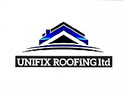 Unifix Roofing Ltd logo