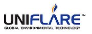 Uniflare Ltd logo