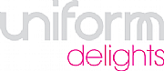 Uniform Delights Ltd logo