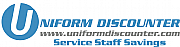 Uniform Discounter logo