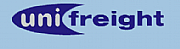 Unifreight Ltd logo