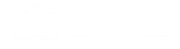 Unifyed Ltd logo