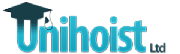 Unihoist Ltd logo
