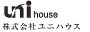 Unihouse Ltd logo