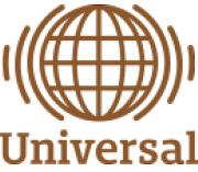 Unileaf Ltd logo