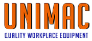 Unimac Ltd logo