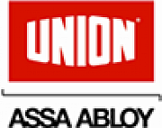 UNION Architectural Hardware logo