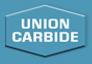 Union Carbide Ltd logo