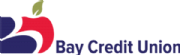 Union Creative Ltd logo