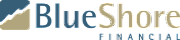 Union Healthcare (North) Ltd logo
