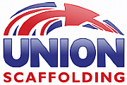 Union Scaffolding Ltd logo
