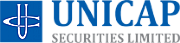 UNION SECURITIES MARKET Ltd logo