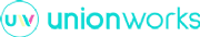 UNION WORKS Ltd logo