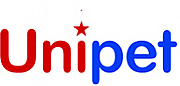Unipet International Ltd logo