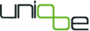 Uniqube Ltd logo