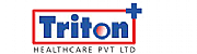 Unique Care Healthcare Ltd logo