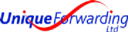Unique Forwarding Ltd logo