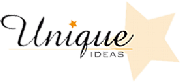 Unique Ideas (UK) Ltd logo
