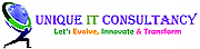 Unique It Consultancy Ltd logo
