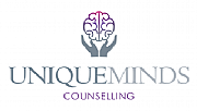 Unique Minds Counselling Ltd logo