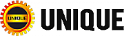 Unique Plant Ltd logo