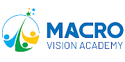 Unique Results Academy Ltd logo