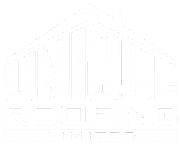 Unique Roofing Ltd logo