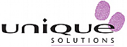 Unique Solutions Ltd logo