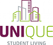 UNIQUE STUDENT LIVING Ltd logo