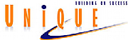 Unique Window Systems Ltd logo
