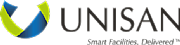 Unisan Products logo