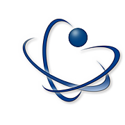 Unisoft Computers & Communications logo