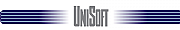 Unisoft Corporation Ltd logo