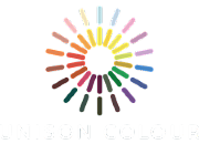 Unison Colour Ltd logo
