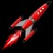 Unit One Studios Ltd logo