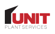 Unit Services Ltd logo