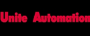 Unite Automation logo