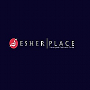 Unite Esher Place logo