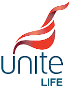 Unite Life Ltd logo