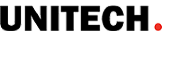 Unitech Engineering Services Ltd logo