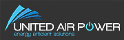 United Air Power Ltd logo