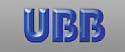 United Bright Bar Co. Ltd logo