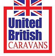 United British Caravan Co Trading Ltd logo