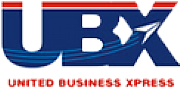 United Business Xpress Ltd logo