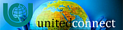 United Connect Ltd logo