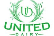 United Dairy (Bishopsgate) Ltd logo