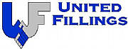 United Fillings Ltd logo