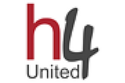 United General Trading Ltd logo