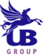 United Group Holdings Ltd logo
