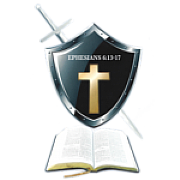 United in Christ Fellowship Ltd logo